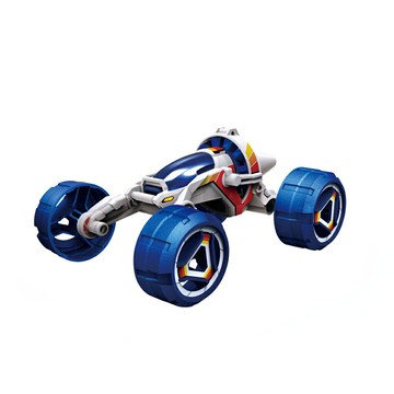 【Pro'sKit 寶工】GE-754 鹽水動力越野車