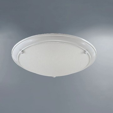 古典吸頂三燈 B244-81-25115