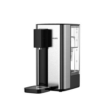 PHILIPS飛利浦 ADD5906S UV-C 瞬熱淨飲機 公司貨