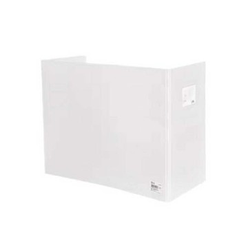 驛森町折疊隔板