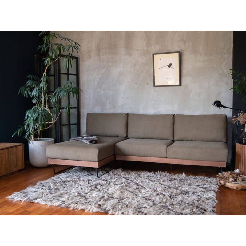 a.depeche (アデペシュ) 3人掛けソファー アデペシュ ソファ