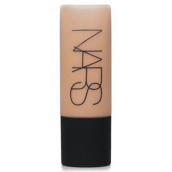NARS NARS 柔霧完美粉底液 - # Aruba (Medium 6) 45ml/1.5oz-粉底及蜜粉