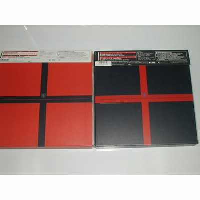 トライガン LD 全13巻 TRIGUN トライガン LD 全13巻セット 内藤泰弘 アニメ レーザー