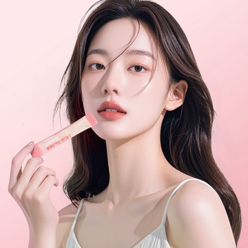 nzorigin Glow-Up Cool Melting Retinol C 30 Sticks (1-month supply)