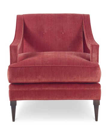 Blaze Chair