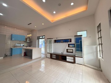 土地74坪！竹北有前庭後院，邊間絕版，低總透天｜新竹縣竹北市鳳岡路一段