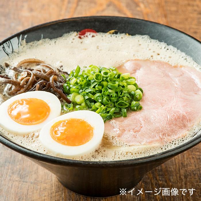 博多一幸舎 ラーメン 3食入 味蔵 九州 福岡 博多 お土産