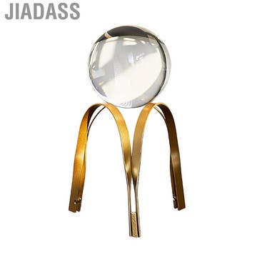 Jiadass Jiadass [Ande