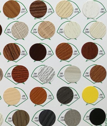 保護釘子眼遮擋貼墻貼廚柜家具裝修墻紙木地板破洞防水打孔劃痕破