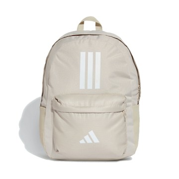 【Adidas 愛迪達】 CLSC BARS 3S 後背包 男女 - IS7047
