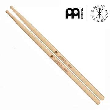 【MEINL SHOP】鼓棒 德國🇩🇪MEINL SB133 HYBRID 9A 鼓棒 爵士鼓棒 胡桃木鼓棒