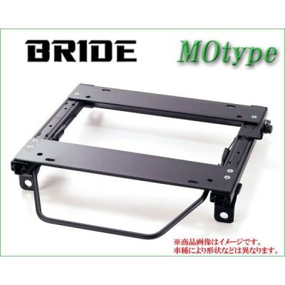 BRIDE_MBタイプ]H42A_H42V_H47A_H47V トッポBJ用ブリッド純正シート