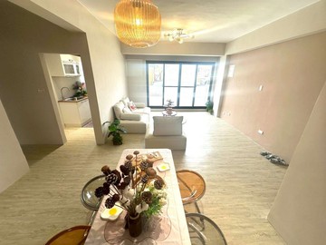 【近文山特區】 法式輕奢大三房靚寓｜高雄市鳳山區北平路