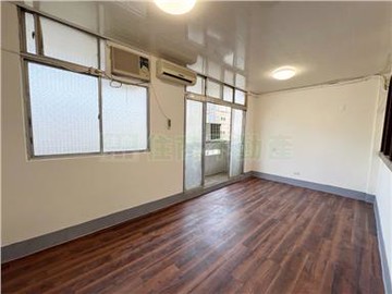 凱許$$士林優質屋況優三樓｜台北市士林區大南路