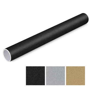 ant 螞蟻文創館 美國品牌 閃點膜膠膜 商用廣告 60 x 457cm