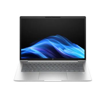 HP 惠普 ProBook 4 G1i 16吋商用筆電(Ultra 7-255H/RTX3050-4G/24G/1TB SSD/Win11Pro)