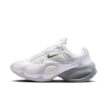 Nike Air Max Muse Women's Shoes