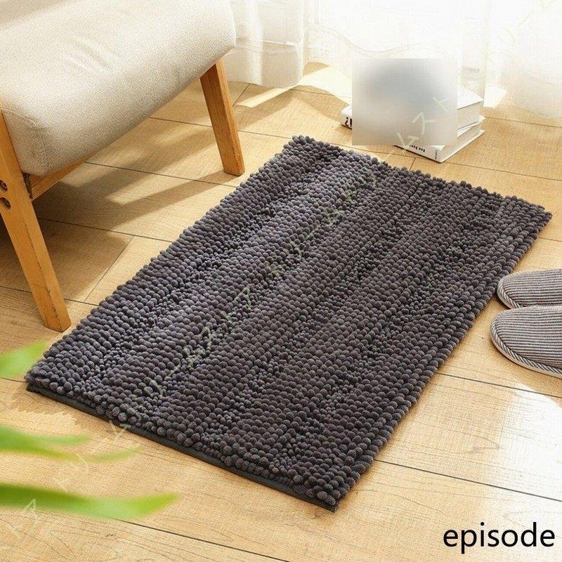 バスマット おしゃれ 北欧 洗面所 マット お風呂 浴室 シンプル 洗面所 マット お風呂 浴室 吸水 吸湿 お風呂場 バスルーム 足ふきマット 足拭き マット 結婚 通販 Lineポイント最大get Lineショッピング