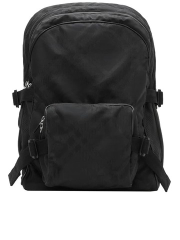 Burberry Backpack Bags