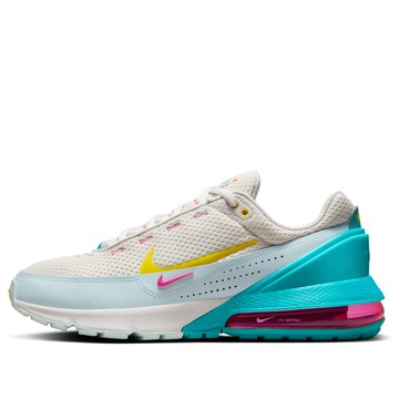 Nike Air Max Pulse 'London Music Scene'