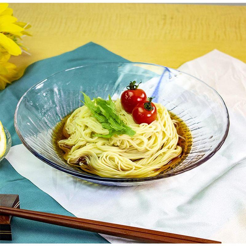 星野物産 中華そうめん 240g×10個