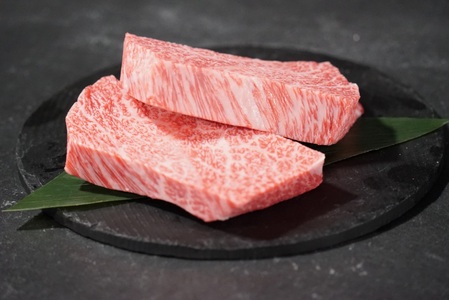 鳥取和牛希少部位のステーキ　1.3kgお肉 肉 牛肉 和牛 鳥取和牛 牛肉 肉 国産 お肉 冷凍希少部位 詰め合わせ 牛肉 ステーキ 和牛