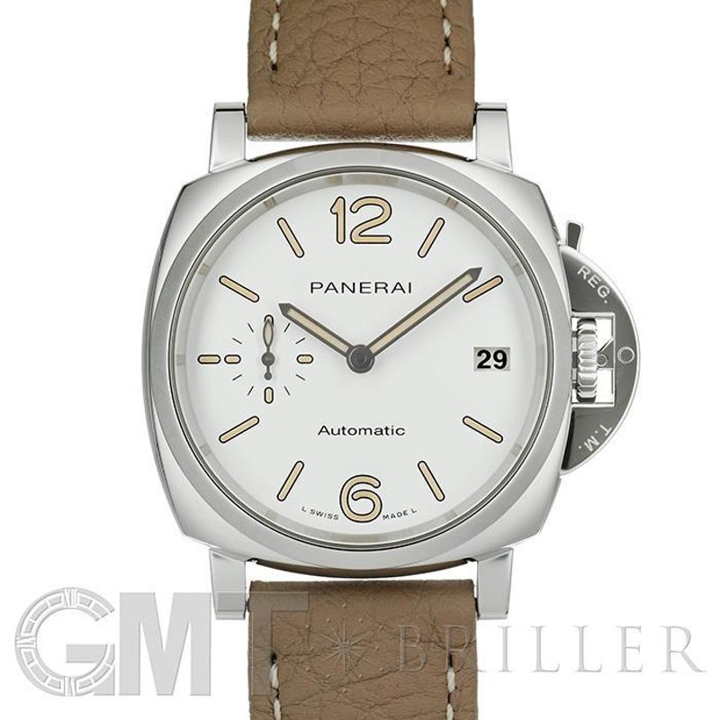 38MM PAM01043 OFFICINE