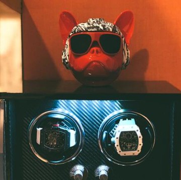 輕奢生日禮物節送男生男士孩子朋友兄弟小眾又高級的實用意義