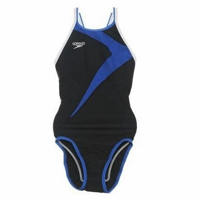 SPEEDO競泳水泳の通販 33,895件の検索結果 | LINEショッピング