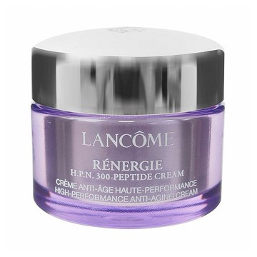 LANCOME 蘭蔻~超緊顏多肽抗痕霜(15ml) 蘭寇