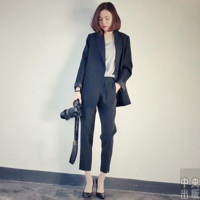 スーツ レディース パンツスーツ 卒業式 レディース セットアップ レディース 通勤 スーツ ジャケット パンツ フォーマル スーツ パーティー 披露宴 結婚式 トップス パンツ2点セット 通販 Lineポイント最大get Lineショッピング