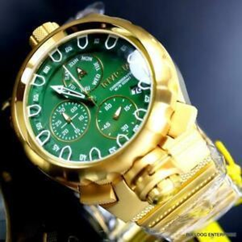 おしゃれ 腕時計 インビクタ インヴィクタ Invicta Coalition Forces ...