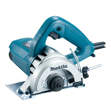 MAKITA 牧田 4100NH3 電動切石機 110mm