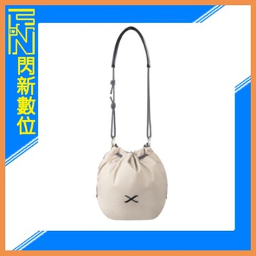 FUJIFILM 富士 X-PGY 聯名 束口包 防護包(公司貨)防滴 適 XM5 X100V VI