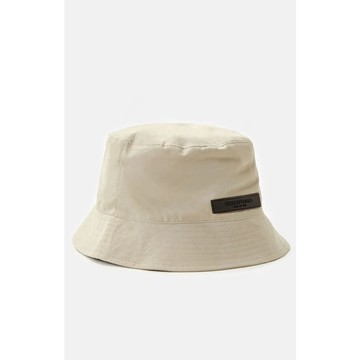 「Doushop」Essentials Bucket Hat 漁夫帽