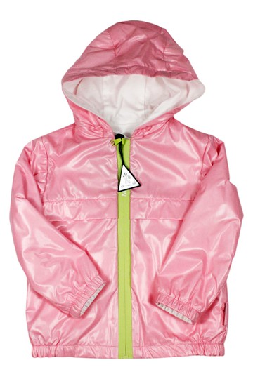 Moncler Jacket