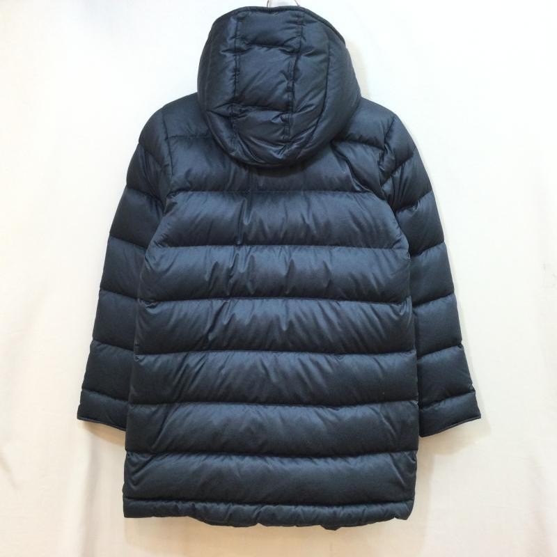 patagonia パタゴニア ダウンコート コート Coat ダウン フォー ファン ...