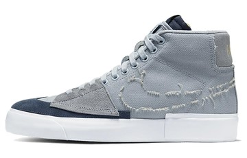 BLAZER MID SB EDGE HACK PACK