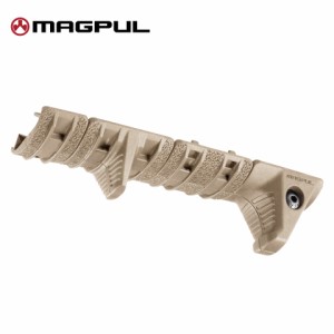 MAGPUL(マグプル) 実物 XTMレイルハンドストップキット FDE