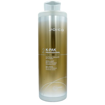 JOICO 公司貨 髮質專家悅髪PH平衡素1000ML  原 康髮平衡素 平衡PH値