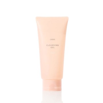 日本 ORBIS 澄淨卸妝凝膠 150G 2020 新包裝 RH shop 日本代購