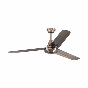 52吋循環吊扇 F06-501AB