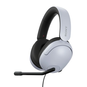 SONY INZONE H3 MDR-G300 有線電競耳機