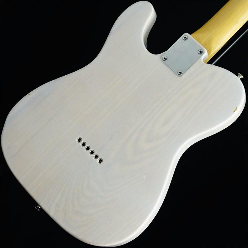 FUJIGEN  Neo Classic Series NTL10RAH (White Blond) 