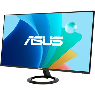 ASUS VZ249HG 24型 IPS 螢幕 可壁掛 無喇叭 華碩 護眼系列 廠商直送