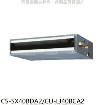 top image