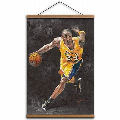 特価 ステフィン カリー 壁掛けポスター 特大アートパネル バスケットボール Nba バスケットボール Www Smithsfalls Ca