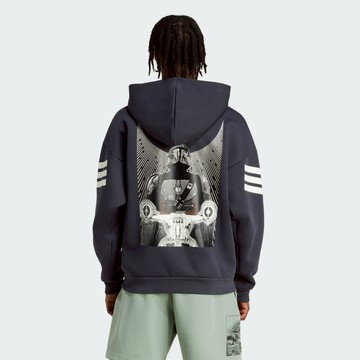 STAR WARS THE MANDALORIAN 連帽上衣