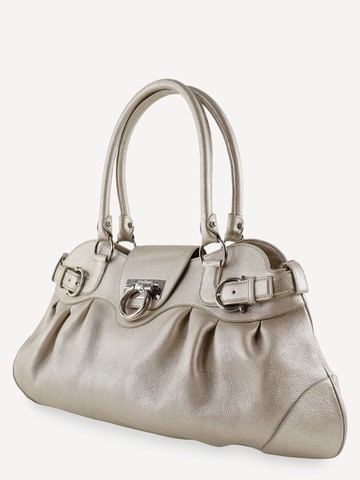 Salvatore Ferragamo Handbag