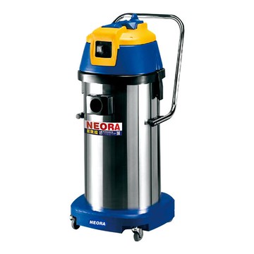 NEORA 尼歐拉 實用型氣旋循環式乾溼兩用 吸塵器 /台 AS-400｜領券最高折$220